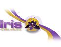 Iris Web Designs company logo
