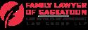 familylawyerofsaskatoon company logo