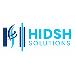 Hidsh Solutions - An Alternate Method of Transportation Services