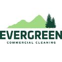 Evergreen Building Maintenance Inc. company logo