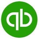 Quickbooks Support Phone Number company logo