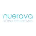 Nuerava company logo