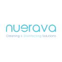 Nuerava company logo