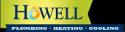 Howell Mechanical Co. Ltd company logo