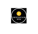 CryptoClubBTM Bitcoin ATM / MacKay Depanneur company logo