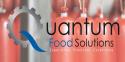 Quantum Food Solutions company logo
