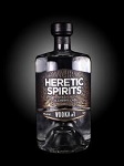 Heretic Spirits company logo