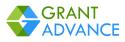 Grant Advance Solutions Inc company logo