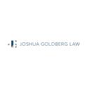 Joshua Goldberg Law Prof Corp company logo
