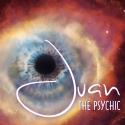 Juan the Psychic company logo