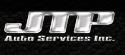 JTP Auto Services Inc company logo