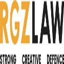 Graham Zoppi Criminal Lawyer company logo