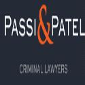 Passi & Patel company logo