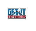 Get It On Exteriors & Roofing company logo