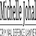 Michelle Johal company logo