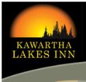 Kawartha Lakes Inn company logo