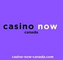 CasinoNow Canada company logo