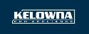 Kelowna Pro Appliance company logo