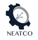 Neatco Engineering company logo