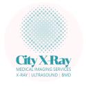 City X-Ray & Imaging Services company logo