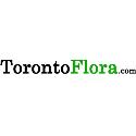 Toronto Flora company logo