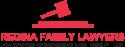 Regina Family Lawyers company logo