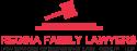 Regina Family Lawyers company logo