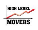High Level - Movers Ottawa company logo