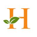 Vitamins & Health Products - Health Onwards company logo