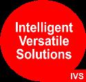 IVS Canada company logo