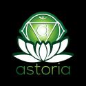 Astoria Photography company logo