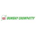 Bombay Chowpatty in Toronto company logo
