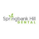Springbank Hill Dental company logo