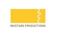 Mustard Productions company logo