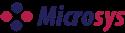 Microsys Inc company logo