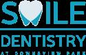 Smile Dentistry at Downsview Park company logo