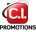 C.i. Promotions company logo