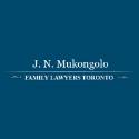 J.N. Mukongolo Family Lawyers Toronto company logo