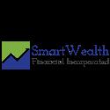 SmartWealth Financial Incorporated company logo