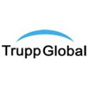 Trupp Global Technologies Pvt. Ltd. company logo