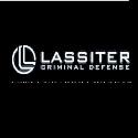 Law Offices of Mark T. Lassiter company logo