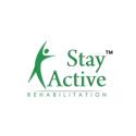 Stay Active Rehabilitation company logo