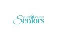 Supporting Seniors company logo