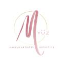 Myuz Makeup Artistry and Esthetics company logo