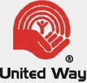 United Way of Durham Region company logo