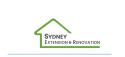 Sydney Extension & Renovation company logo