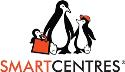 Barrie South SmartCentre company logo