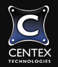 Centex Technologies company logo