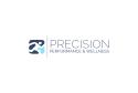 Precision Performance & Wellness company logo