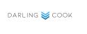 DarlingCook company logo